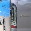 toyota hiace-van 2020 -TOYOTA--Hiace Van QDF-GDH211K--GDH211-1004863---TOYOTA--Hiace Van QDF-GDH211K--GDH211-1004863- image 10