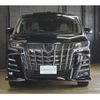 toyota alphard 2020 -TOYOTA--Alphard 6AA-AYH30W--AYH30-0112182---TOYOTA--Alphard 6AA-AYH30W--AYH30-0112182- image 25