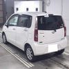 daihatsu move 2011 -DAIHATSU 【岐阜 582ﾒ4633】--Move LA110S-0004180---DAIHATSU 【岐阜 582ﾒ4633】--Move LA110S-0004180- image 2