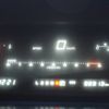 toyota soarer 1999 CFJ7316506 image 11