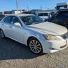 lexus is 2008 CFJ1860516 image 19
