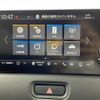 honda vezel 2021 -HONDA--VEZEL 6AA-RV5--RV5-1026305---HONDA--VEZEL 6AA-RV5--RV5-1026305- image 3