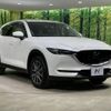 mazda cx-5 2019 -MAZDA--CX-5 3DA-KF2P--KF2P-309784---MAZDA--CX-5 3DA-KF2P--KF2P-309784- image 17