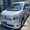 toyota voxy 2009 -TOYOTA--Voxy DBA-ZRR70G--ZRR70-0188145---TOYOTA--Voxy DBA-ZRR70G--ZRR70-0188145- image 3