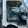 hino dutro 2018 CFJ1445918 image 32