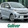 mitsubishi ek 2014 CFJ1608251 image 1
