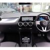 mercedes-benz b-class 2019 -MERCEDES-BENZ--Benz B Class 5BA-247084--WDD2470842J076894---MERCEDES-BENZ--Benz B Class 5BA-247084--WDD2470842J076894- image 5