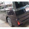 toyota voxy 2014 CFJ1226870 image 46