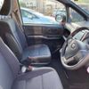 toyota voxy 2018 -TOYOTA--Voxy DAA-ZWR80G--ZWR80-0342508---TOYOTA--Voxy DAA-ZWR80G--ZWR80-0342508- image 6