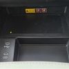 lexus lexus-lm 2024 CFJ1578521 image 10