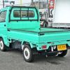 suzuki carry-truck 2016 -SUZUKI 【豊田 480ｶ7151】--Carry Truck EBD-DA16T--DA16T-269956---SUZUKI 【豊田 480ｶ7151】--Carry Truck EBD-DA16T--DA16T-269956- image 36