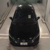 nissan note 2024 -NISSAN 【大宮 503ﾎ6857】--Note E13-283315---NISSAN 【大宮 503ﾎ6857】--Note E13-283315- image 7