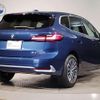 bmw 2-series 2023 quick_quick_3BA-62BX15_WBA62BX0407M15395 image 2