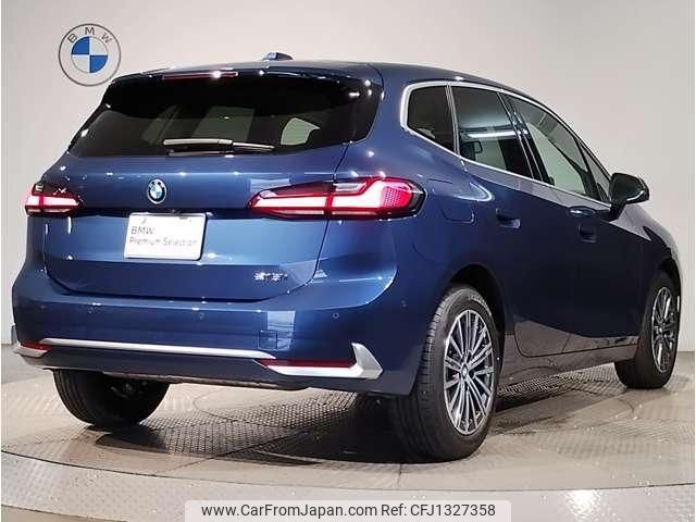 bmw 2-series 2023 quick_quick_3BA-62BX15_WBA62BX0407M15395 image 2