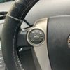 toyota prius 2011 CFJ1852940 image 17