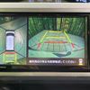 daihatsu wake 2020 CFJ1798287 image 5