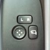 suzuki spacia 2024 CFJ1738532 image 12