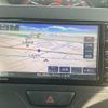 daihatsu tanto 2018 -DAIHATSU--Tanto DBA-LA600S--LA600S-0675641---DAIHATSU--Tanto DBA-LA600S--LA600S-0675641- image 21