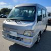 subaru sambar 2002 CMATCH_U00043381583 image 3