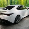 lexus is 2020 -LEXUS--Lexus IS 6AA-AVE30--AVE30-5084173---LEXUS--Lexus IS 6AA-AVE30--AVE30-5084173- image 18