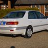 toyota corona-premio 1999 CFJ6178819 image 2