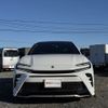 toyota toyota-others 2023 -TOYOTA--Crown Sport 6AA-AZSH36W--AZSH36-4004480---TOYOTA--Crown Sport 6AA-AZSH36W--AZSH36-4004480- image 2