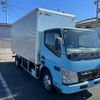 mitsubishi-fuso canter 2006 GOO_NET_EXCHANGE_0404029A30250319W002 image 4