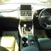 lexus nx 2015 -LEXUS--Lexus NX AGZ10-1006781---LEXUS--Lexus NX AGZ10-1006781- image 9