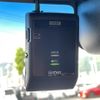 honda n-box 2020 -HONDA--N BOX 6BA-JF3--JF3-1471678---HONDA--N BOX 6BA-JF3--JF3-1471678- image 17