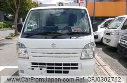 suzuki carry-truck 2019 -SUZUKI 【和泉 880ﾖ3247】--Carry Truck EBD-DA16T--DA16T-475935---SUZUKI 【和泉 880ﾖ3247】--Carry Truck EBD-DA16T--DA16T-475935-