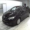 toyota wish 2010 -TOYOTA--Wish ZGE20G-0088084---TOYOTA--Wish ZGE20G-0088084- image 5