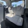 nissan serena 2023 CFJ1694800 image 7