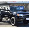 toyota hilux-surf 2000 CFJ1795641 image 43