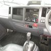 isuzu elf-truck 2020 CFJ1749130 image 15