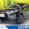 honda vezel 2016 -HONDA--VEZEL DAA-RU3--RU3-1204060---HONDA--VEZEL DAA-RU3--RU3-1204060- image 1