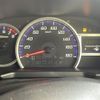 daihatsu thor 2017 CFJ1679055 image 5