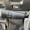 daihatsu hijet-van 2014 -DAIHATSU--Hijet Van EBD-S331V--S331V-0125152---DAIHATSU--Hijet Van EBD-S331V--S331V-0125152- image 23