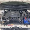 toyota corolla-fielder 2007 CFJ1647623 image 6