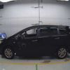 toyota wish 2011 -TOYOTA--Wish DBA-ZGE20W--ZGE20-0120819---TOYOTA--Wish DBA-ZGE20W--ZGE20-0120819- image 9