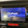 honda n-box 2016 -HONDA--N BOX DBA-JF1--JF1-1907660---HONDA--N BOX DBA-JF1--JF1-1907660- image 3