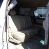 toyota alphard 2007 CFJ1645545 image 14
