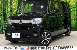 honda n-box 2019 quick_quick_JF3_JF3-1411328