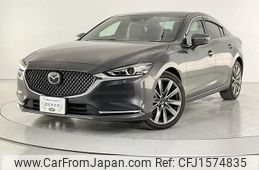 mazda atenza 2018 CFJ1574835
