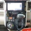 daihatsu tanto 2016 CFJ1637849 image 24