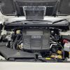 subaru levorg 2015 -SUBARU--Levorg DBA-VM4--VM4-031675---SUBARU--Levorg DBA-VM4--VM4-031675- image 18