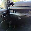 suzuki jimny 2025 CFJ1548573 image 23
