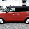 suzuki wagon-r 2023 CFJ1894300 image 8