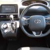 toyota sienta 2021 -TOYOTA--Sienta 5BA-NSP170G--NSP170-7290708---TOYOTA--Sienta 5BA-NSP170G--NSP170-7290708- image 16