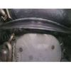 toyota aqua 2016 -TOYOTA--AQUA DAA-NHP10--NHP10-6561513---TOYOTA--AQUA DAA-NHP10--NHP10-6561513- image 7