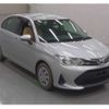 toyota corolla-axio 2019 -TOYOTA--Corolla Axio DBA-NRE161--NRE161-0066881---TOYOTA--Corolla Axio DBA-NRE161--NRE161-0066881- image 1